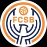 SKA Brasil Sub-20