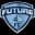 Future W