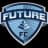 Future W