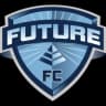 Future W