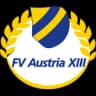 Austria XIII logo