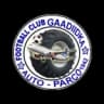 Gaadiidka logo