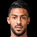Denis Bouanga