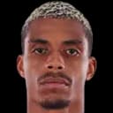 Mario Lemina