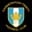 Gainsborough Trinity