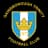 Gainsborough Trinity