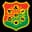 GAIS Sub-19