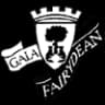 Gala Fairydean Rovers