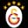 Galatasaray Sub-19