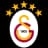 Galatasaray Sub-19