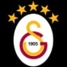 Galatasaray Sub-19