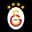 Galatasaray