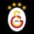 Galatasaray
