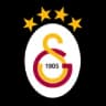 Galatasaray