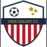 Galaxy logo