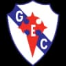 Galícia logo