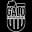 Galo Maringá U20