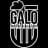 Galo Maringá U20