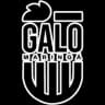 Galo Maringá U20