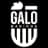 Galo Maringá