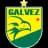 Galvez