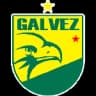 Galvez