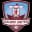 Galway United