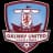 Galway United