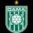 Gama