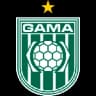 Gama