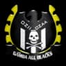 Gamba All Blacks