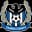 Gamba Osaka