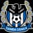 Gamba Osaka