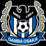 Gamba Osaka