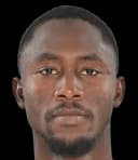 Ablie Jallow