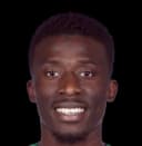 Aboubakary Kanté