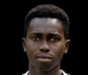 Alasana Manneh