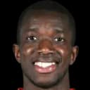 Assan Ceesay