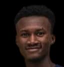 Bubacarr Tambedou
