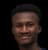 Bubacarr Tambedou