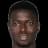 Ebrima Colley