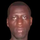 Ebrima Darboe