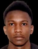 Foday Trawally