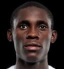 Hamza Barry