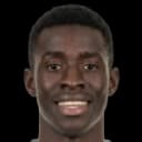 Ismaila Ceesay