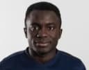 Muhammed Sanneh