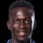 Musa Barrow