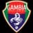 Gâmbia