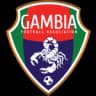 Gâmbia