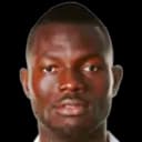 Omar Colley